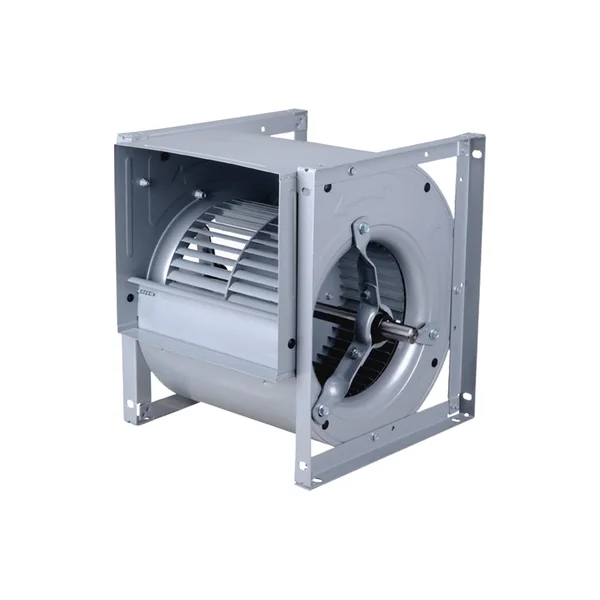 Ventilador centrífugo ADH-280R